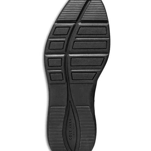 BRAND NEW Cole Haan OG Ultra Cheslea Boots C38774 - Size 9 - Picture 3 of 5